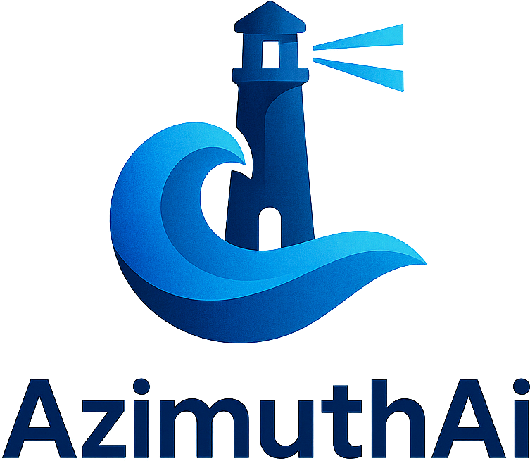 AzimuthAI